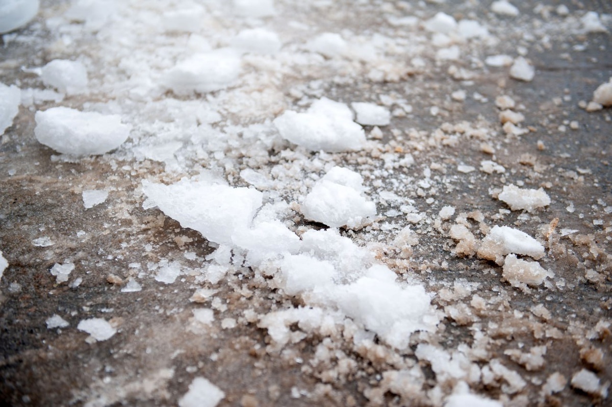    © Константин Долгановский