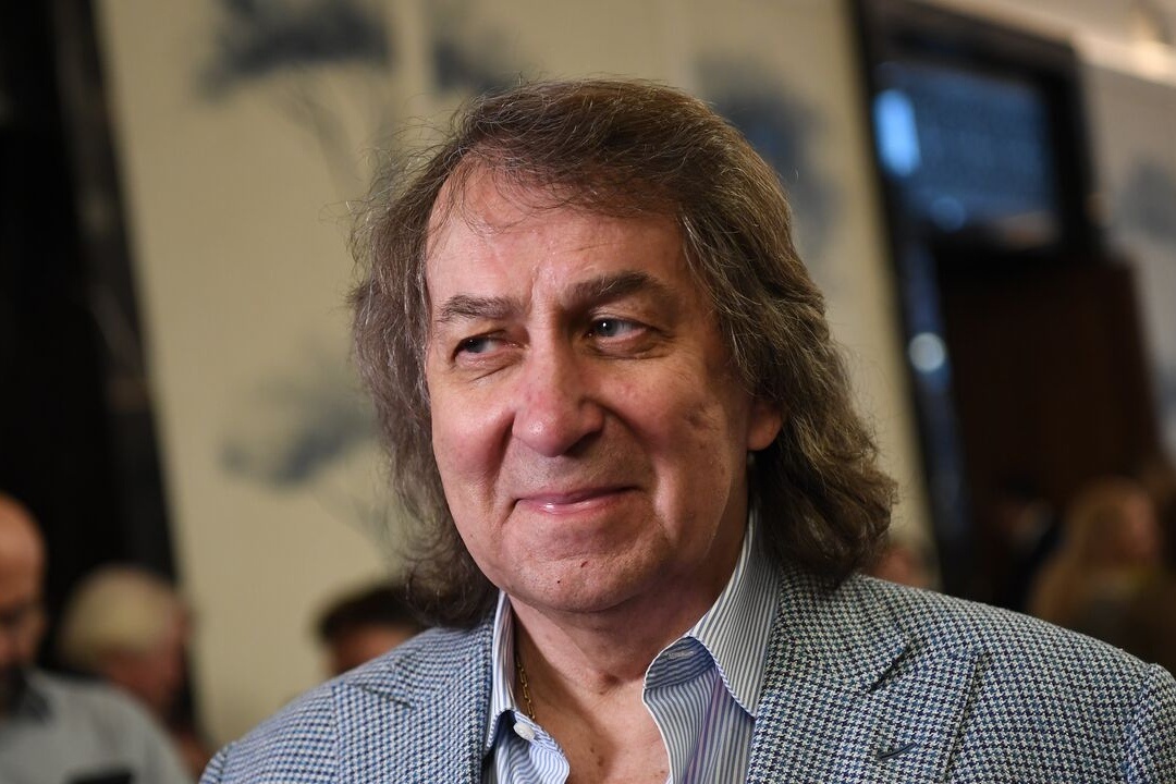    Фото: Екатерина Чеснокова, источник: ria.ru