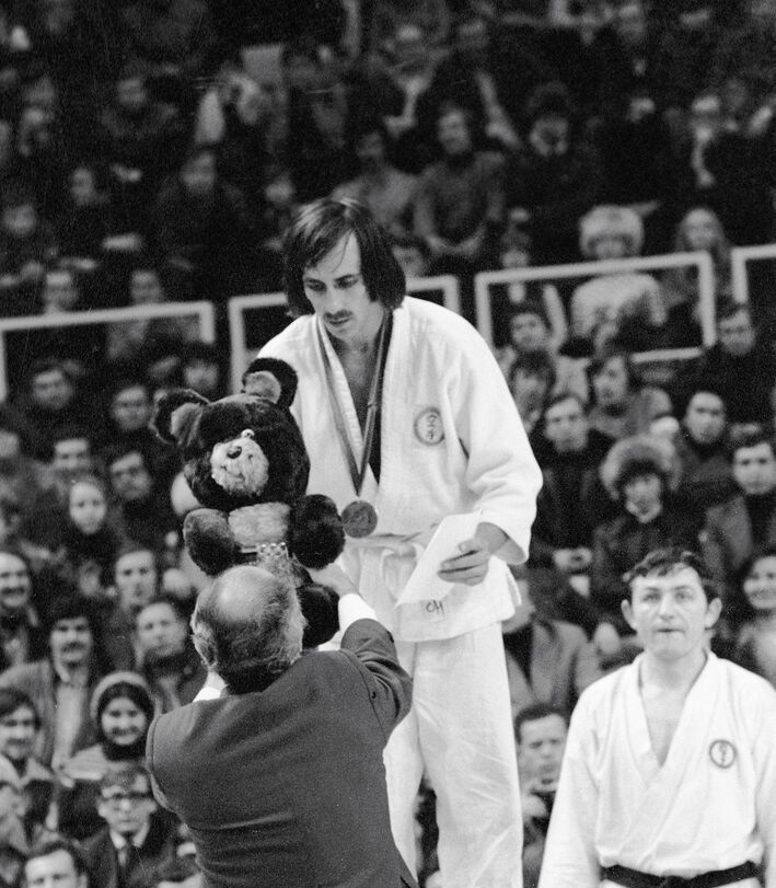    Фото: Игорь Михалев, источник: ria.ru