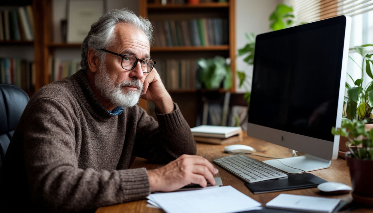    Фото: Коллаж RuNews24.ru