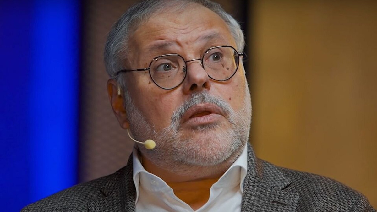    Фото: скрин видео с канала Metametrica, источник: rutube.ru