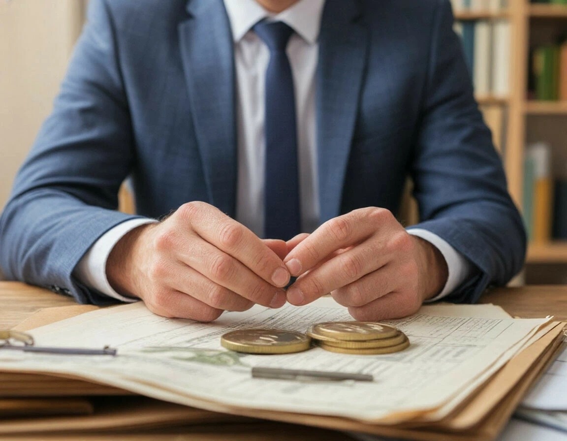    Фото: коллаж Runews24.ru