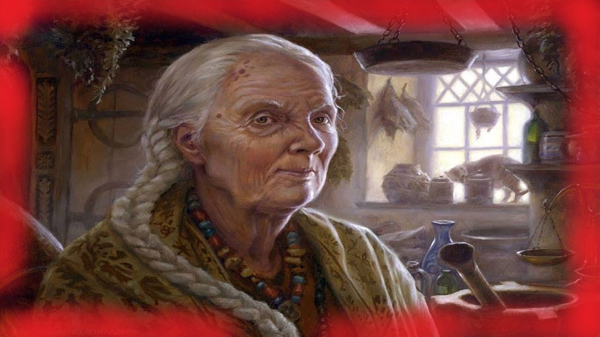 Оккультизм, магию, эзотерику, экстрасенсорику, биоэнергетику, попытки связаться с высшим разумом, духовными наставниками, разумной энергией Вселенной.