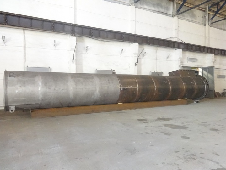     Фото: Свердловский ГУФСИН России