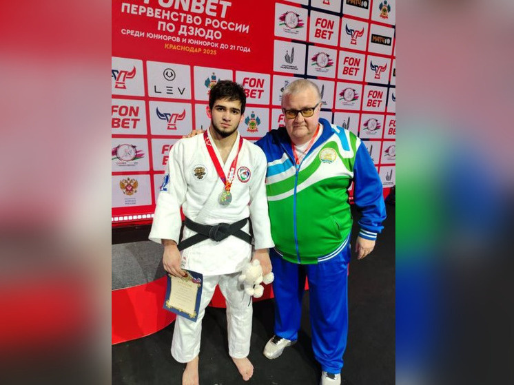     Минспорта РБ