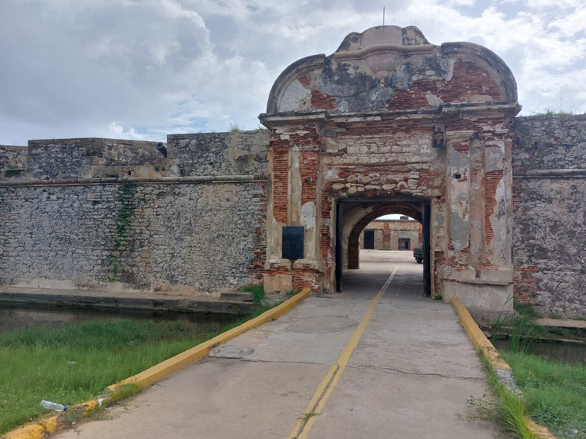 Все фото автора