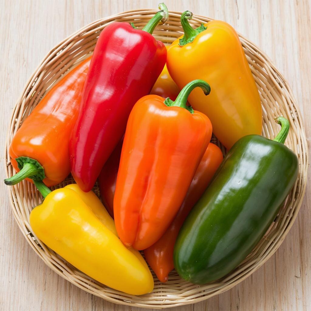 Сортотип Ламуйо( призмовидные)