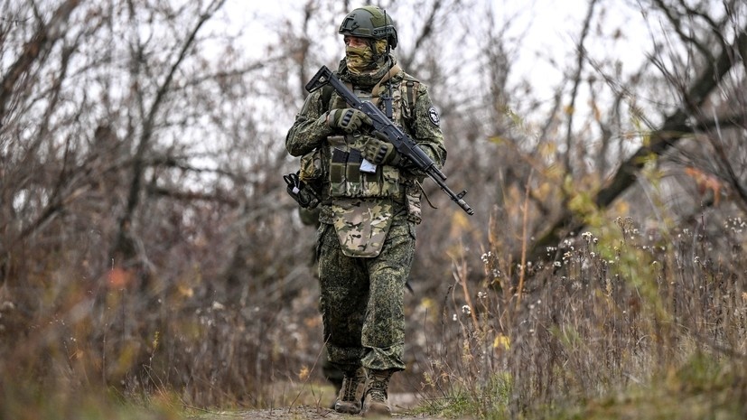   РИА Новости Станислав Красильников