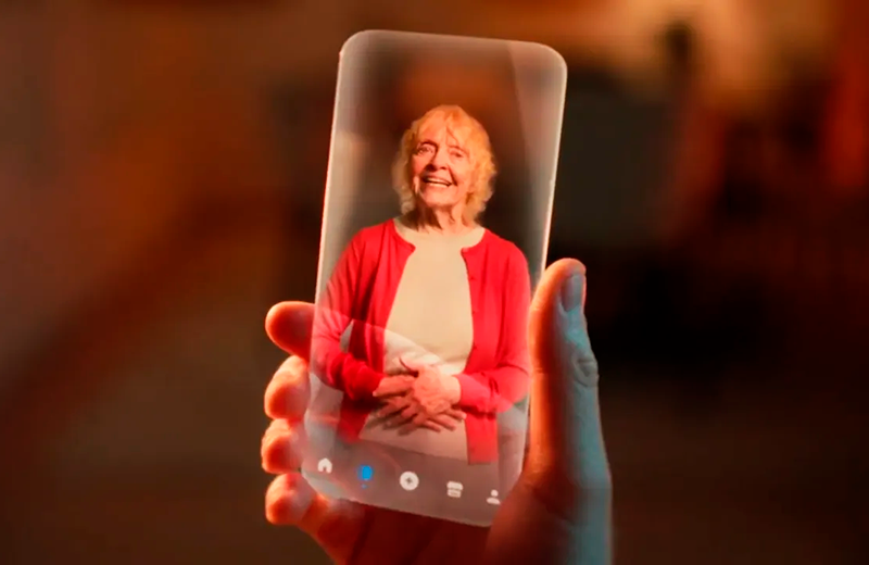 ИИ-двойник умерших – Стартап 2Wai вызвал этическую бурю в сети