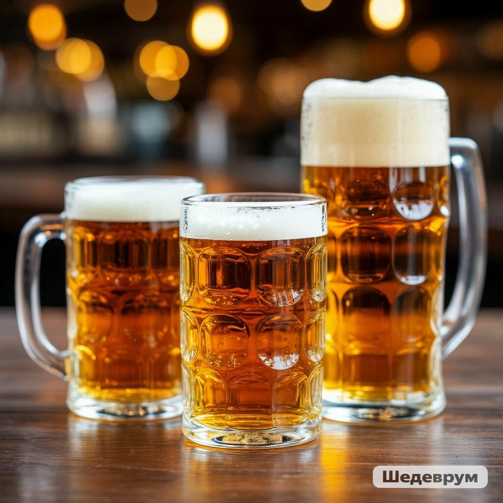 картинка сделана ии