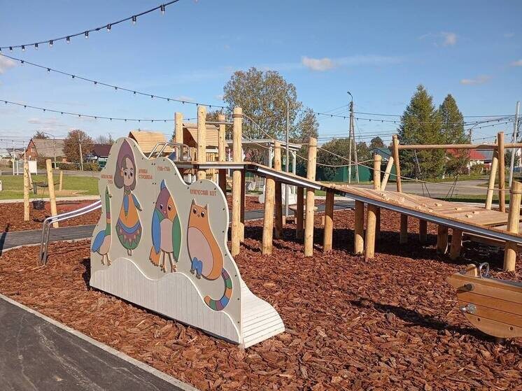     Фото: Вячеслав Лежнин/ТГ