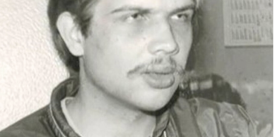 История Павела Коноплева: и других советскоих вундеркиндов