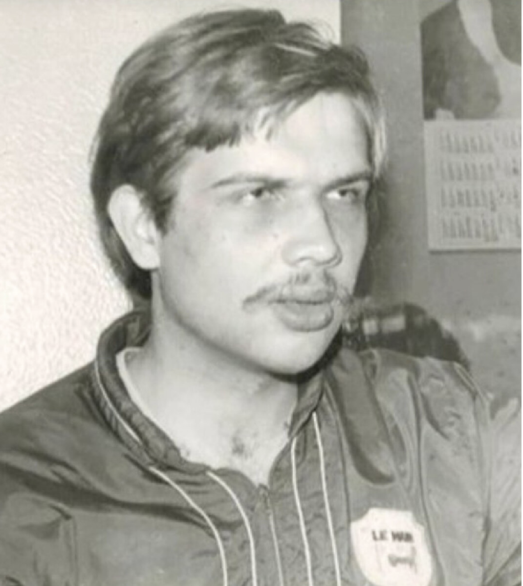 Фото взято из открытого источника 