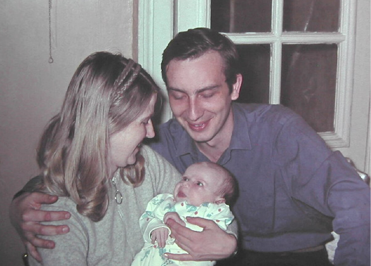 Фото взято из открытого источника 