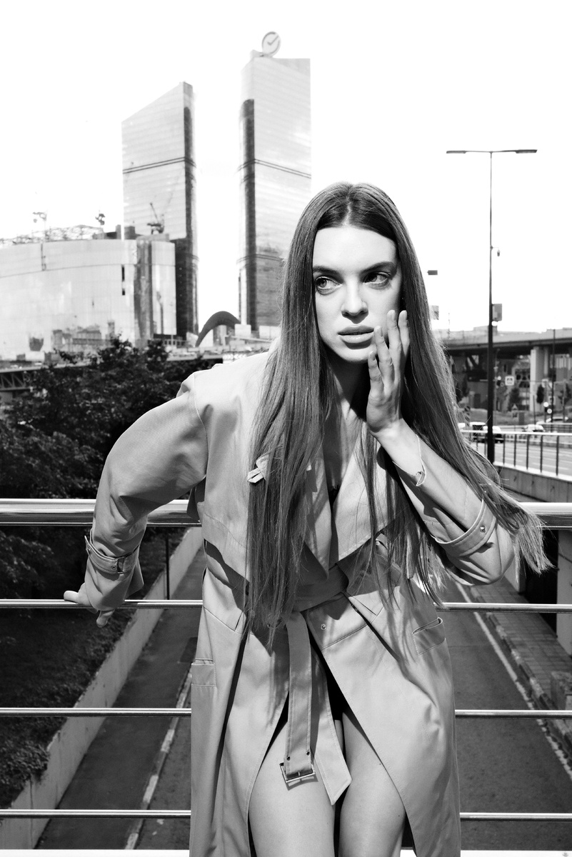 ©️Фотограф Сергей Караваев