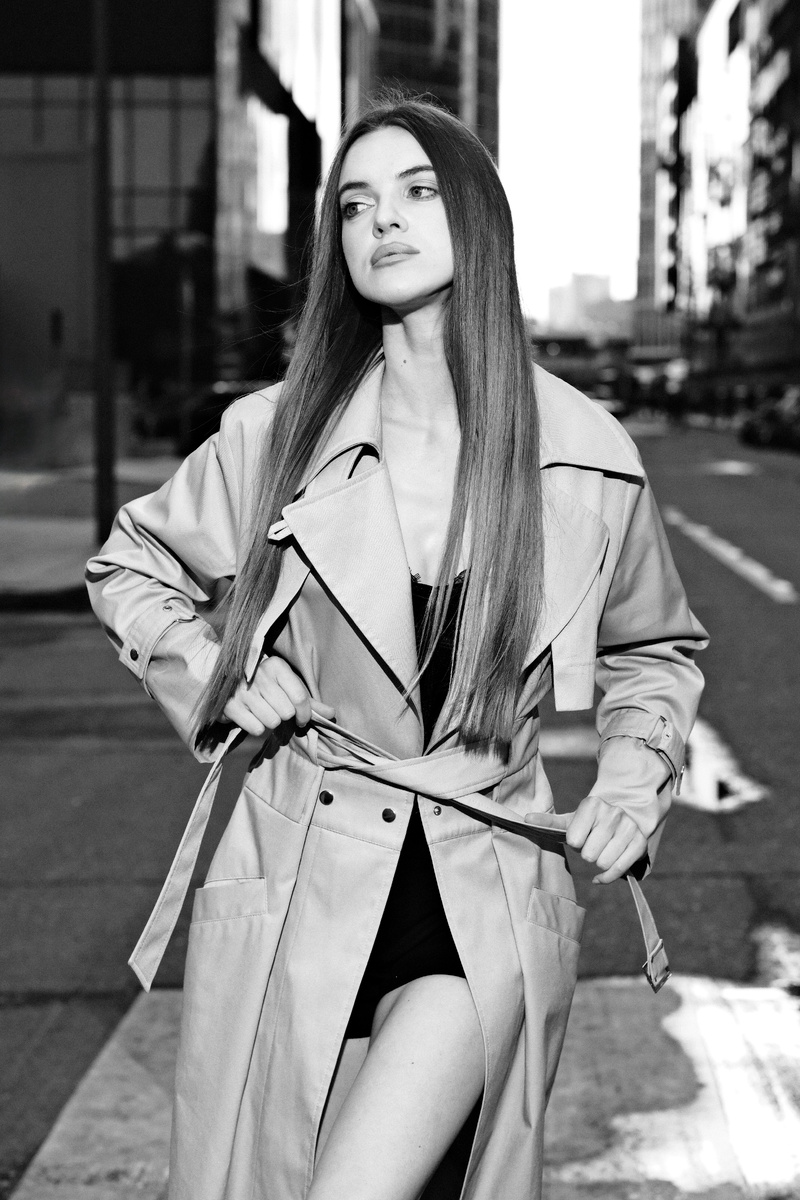 ©️Фотограф Сергей Караваев