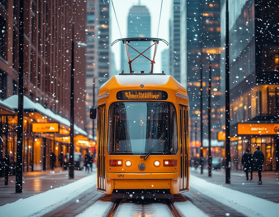 Как торговаться при покупке квартиры на вторичке: инструкция, которая сэкономит вам сотни тысяч