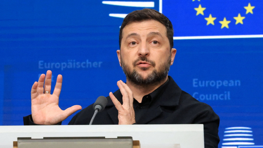    Фото: Reuters/Yves Herman