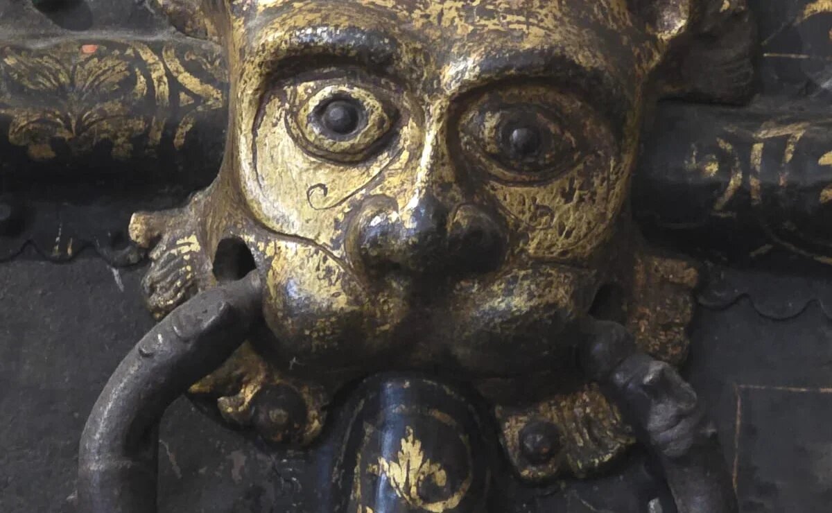    Идеальные выходные зимой. Что стоит увидеть в Суздале хотя бы раз