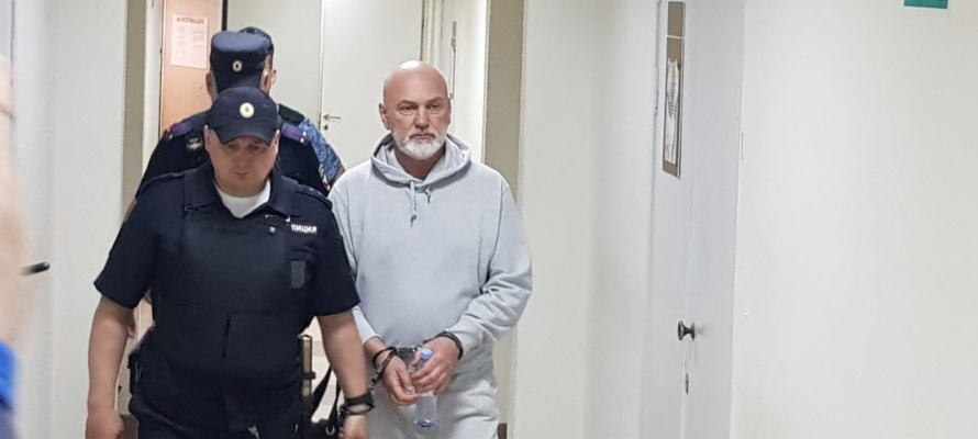    фото: © Ирина Меркова