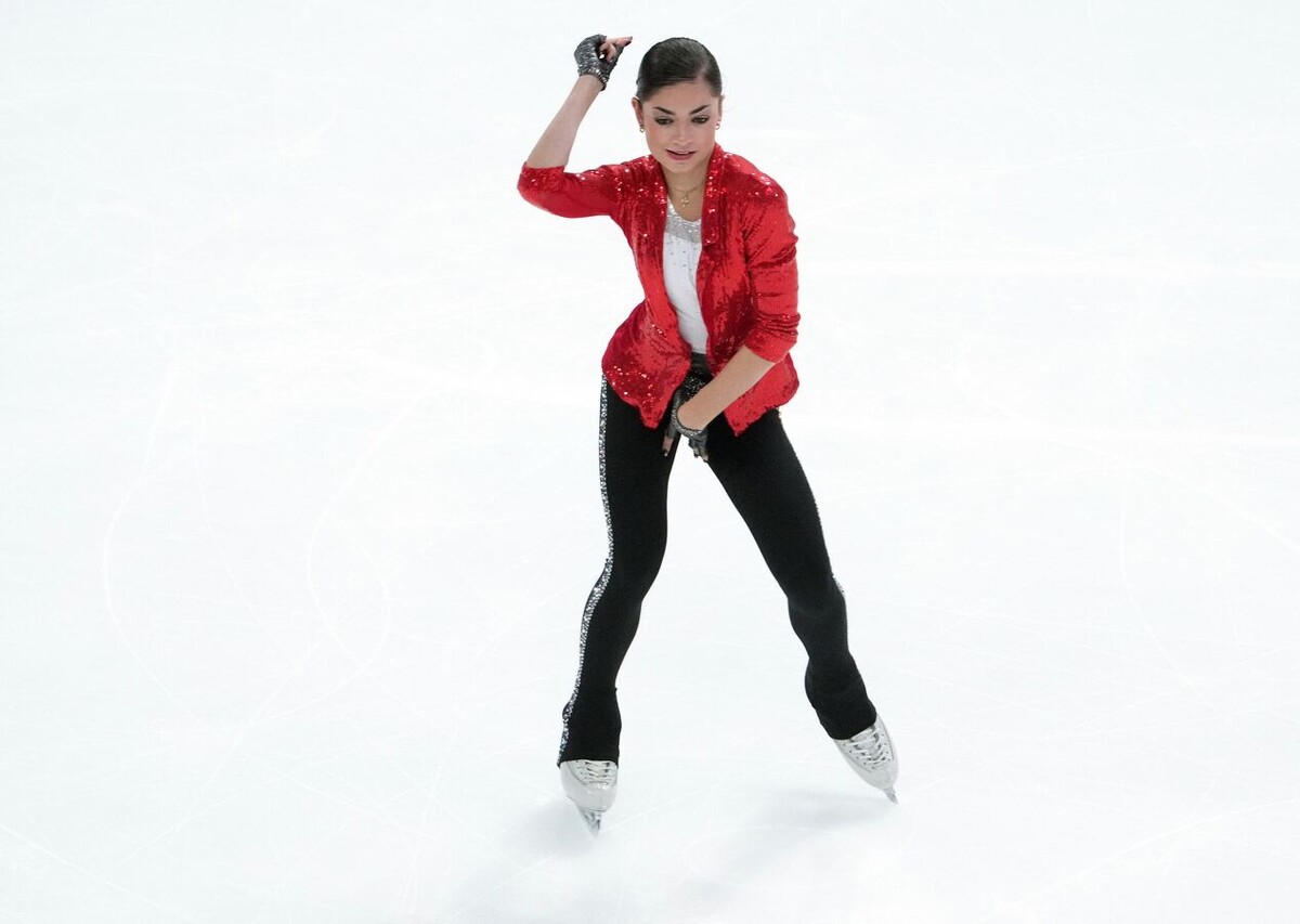 © Sputnik / Александр Вильф