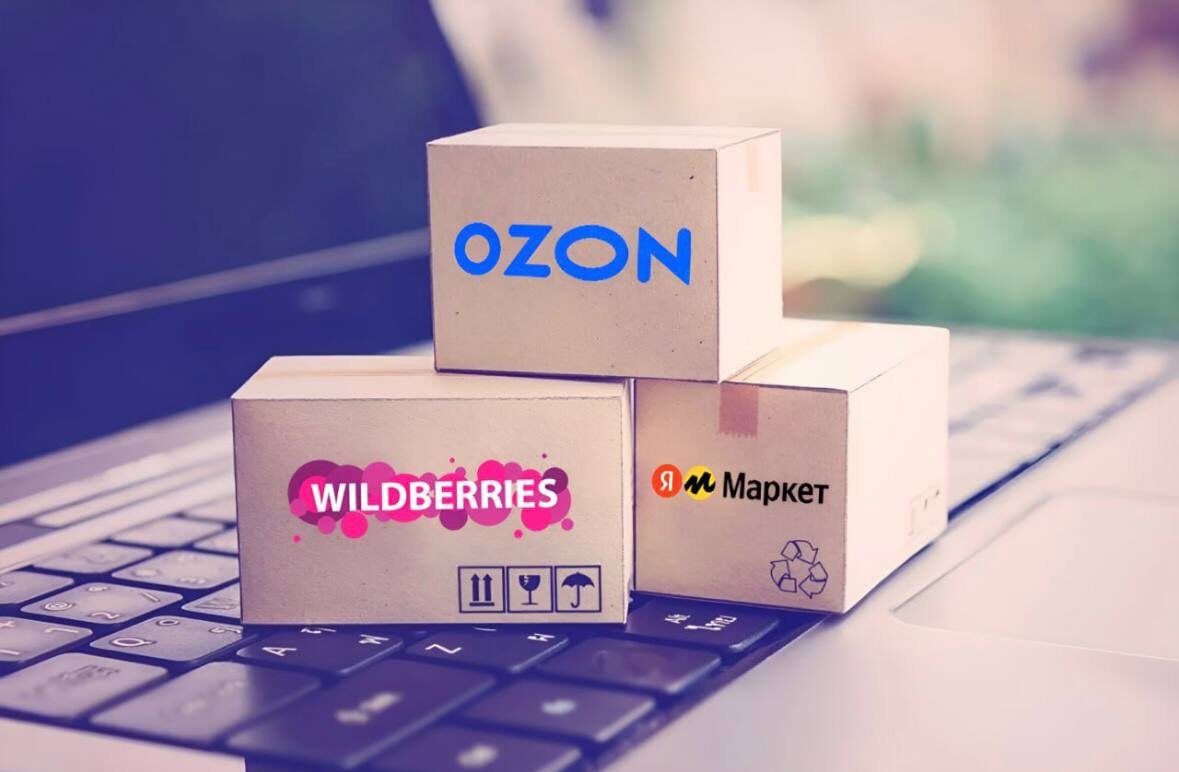 фото nilov-oa.ru