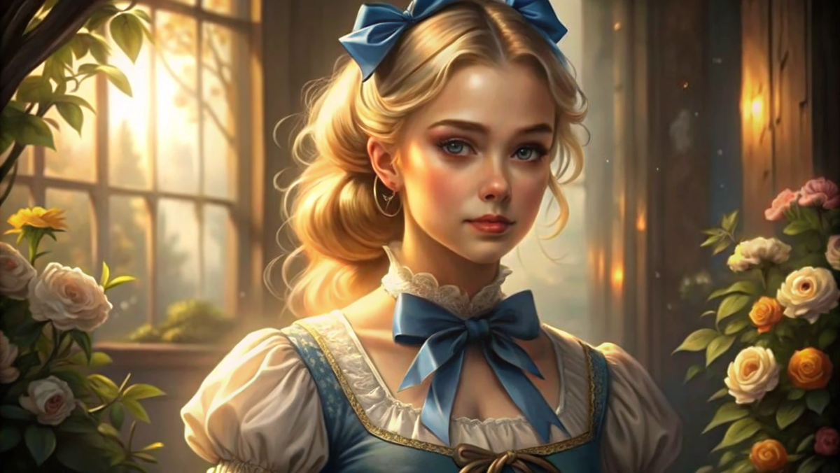 Изображение сгенерировано Рекрафт