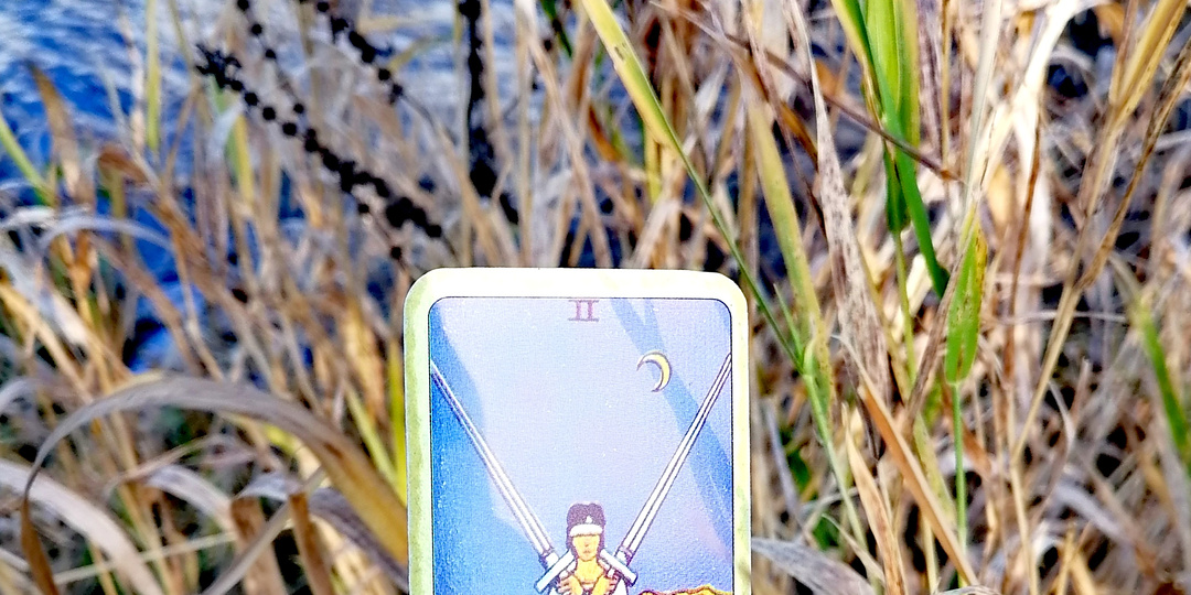 О чём болит его голова❓