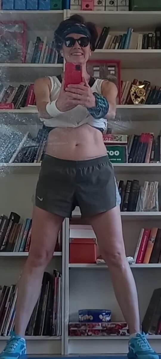 Весьма недурно для 58-го года жизни. :))))