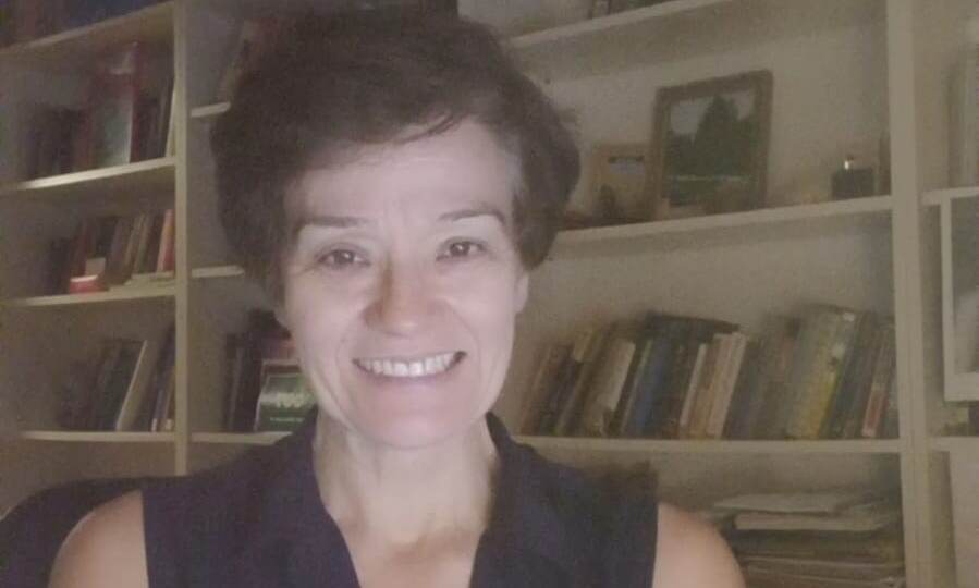 Бег. Или моя мотивация.