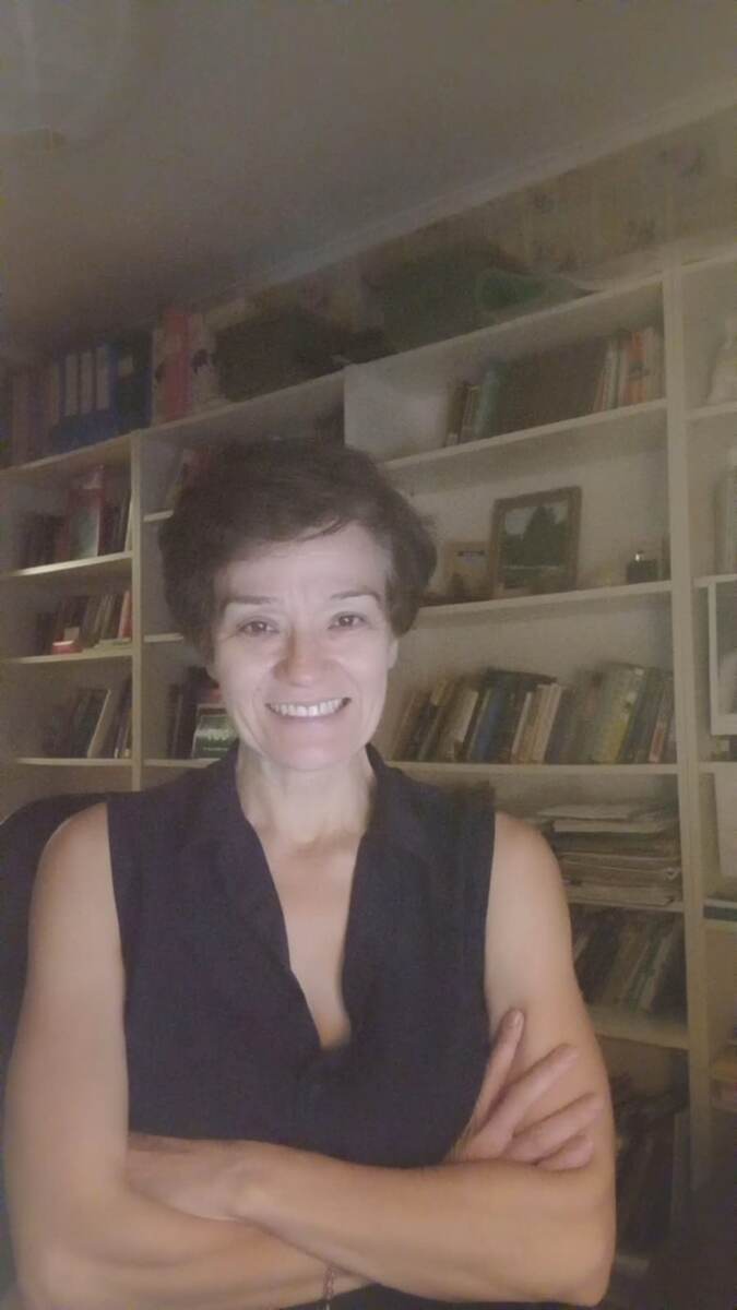 Приветствую Вас на своем спортивном "Дзене". 