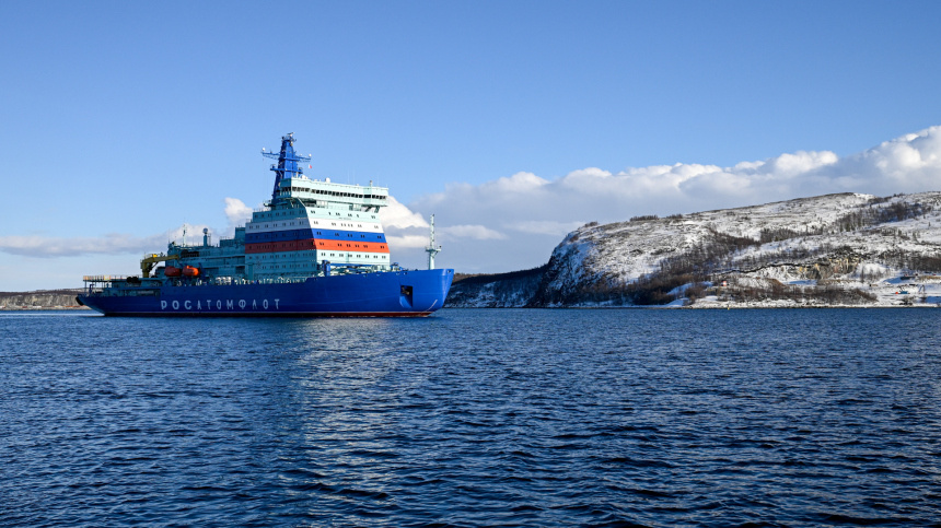    Фото: Лев Федосеев/ТАСС