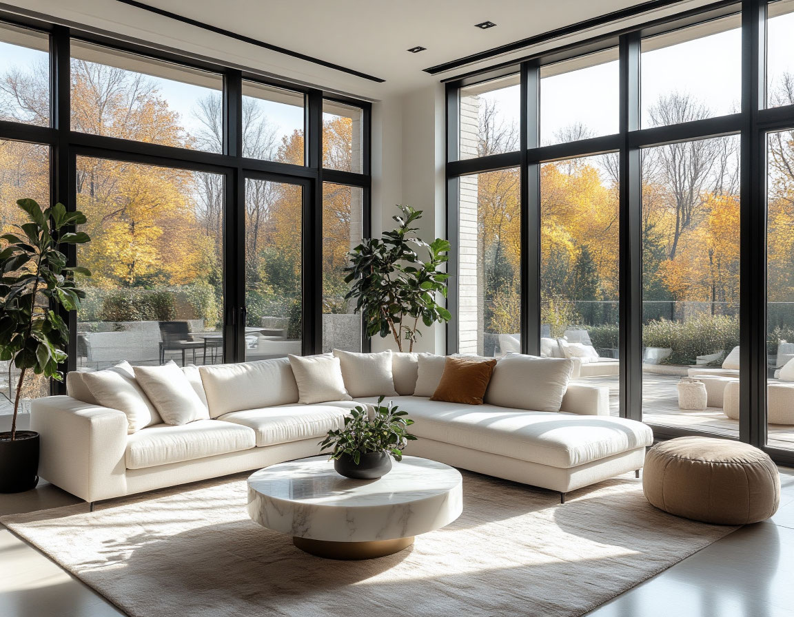 Ипотека или аренда: что выгоднее прямо сейчас? Считаем как есть