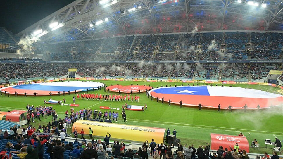 Фото: пресс-служба администрации Сочи