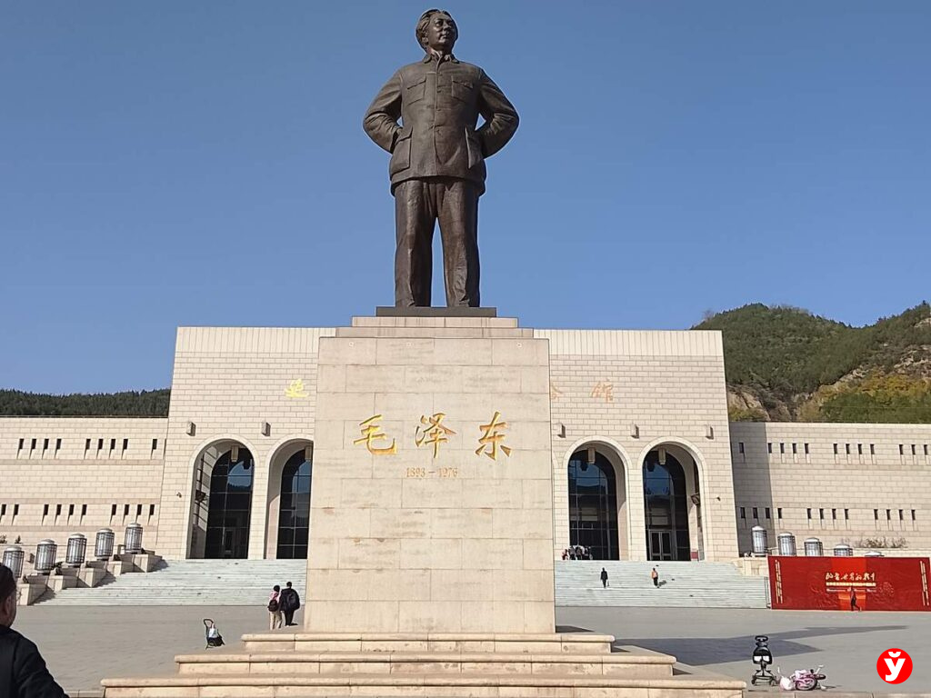 Фото: автора