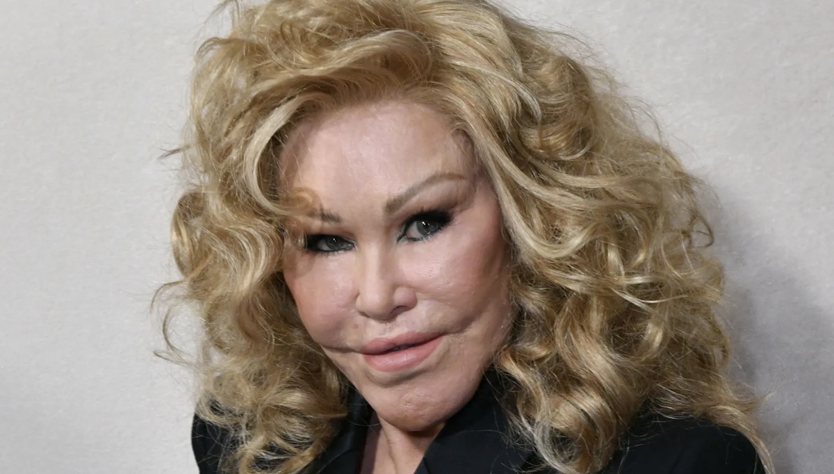 Источник Яндекс картинки