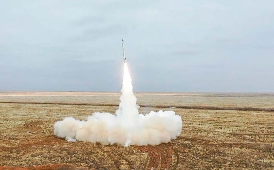    Фото: Министерство обороны России