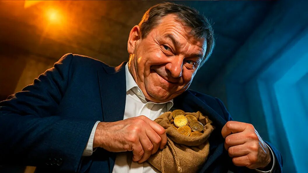    Коллаж Царьграда