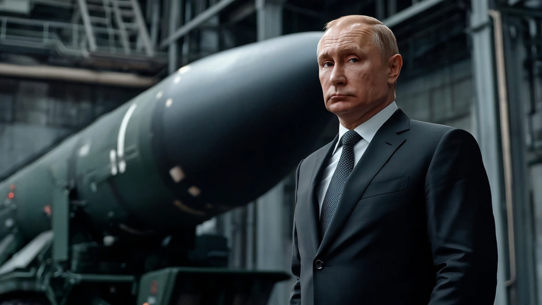    Коллаж Царьграда