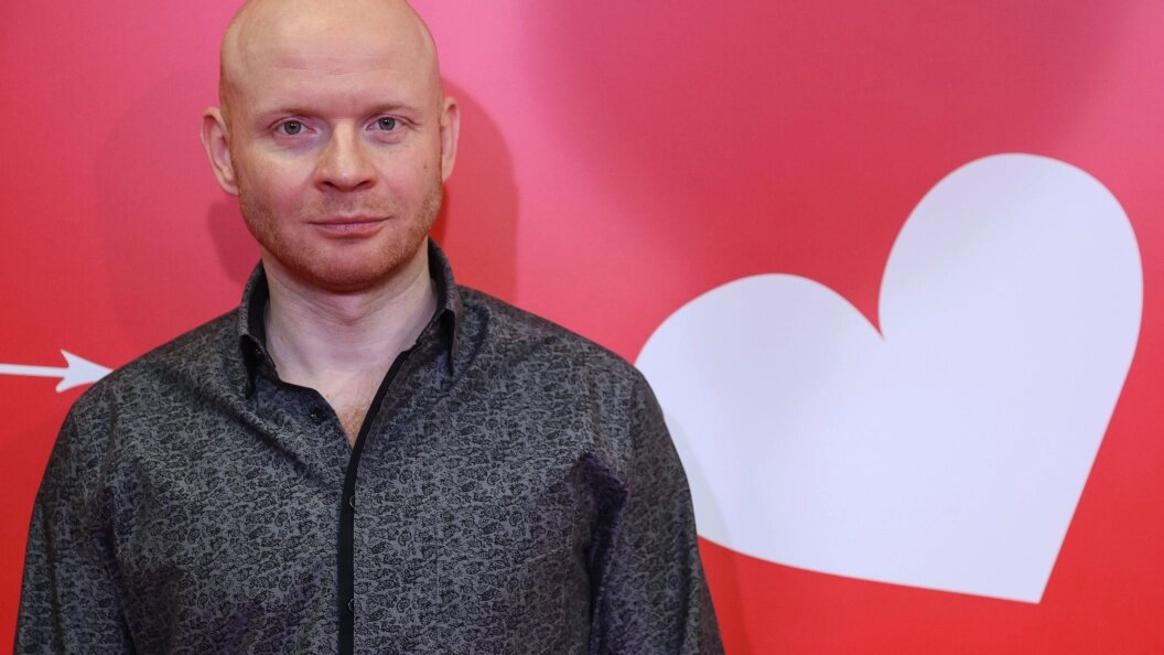    Bulkin Sergey/news.ru/Globallookpress