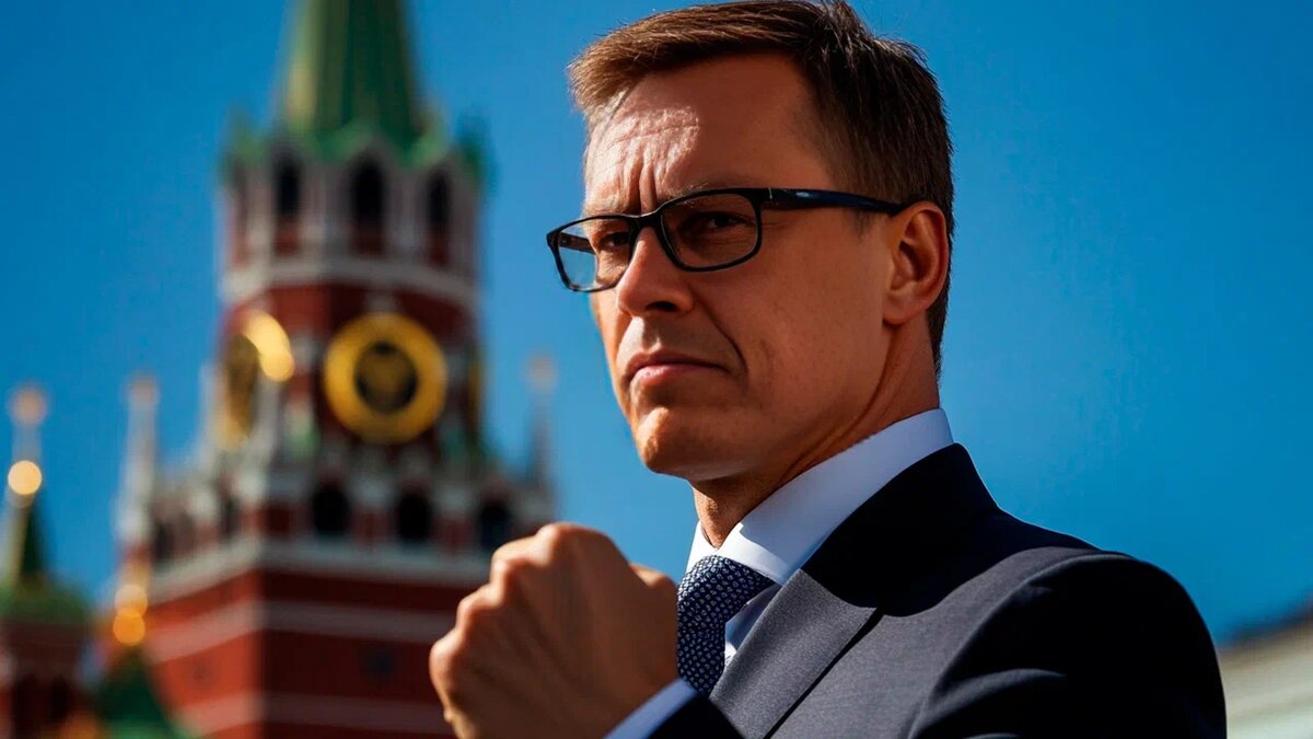    Фото: коллаж Царьграда