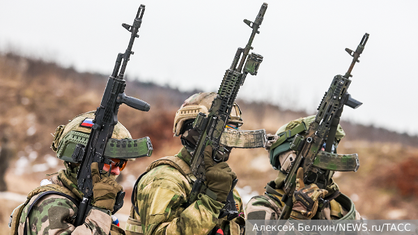     Фото: Алексей Белкин/NEWS.ru/ТАСС   
 Текст: Дмитрий Зубарев