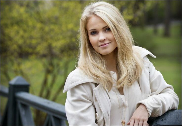 Яндекс. Картинки