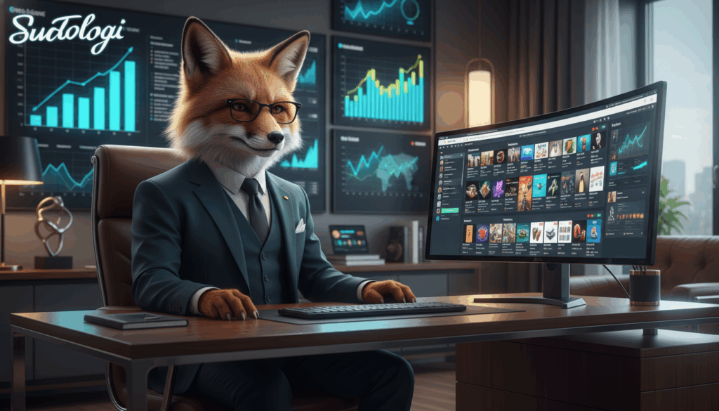    Экосписок_Разбор_примеров Суетолог