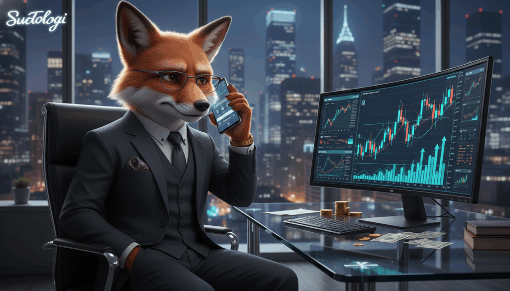    авито_как_позвонить_в_поддержку Суетолог