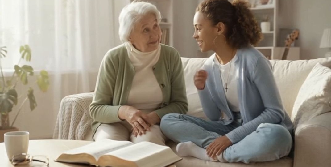 Инструкция к счастливой жизни