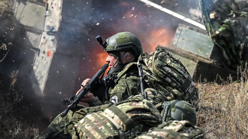   РИА Новости