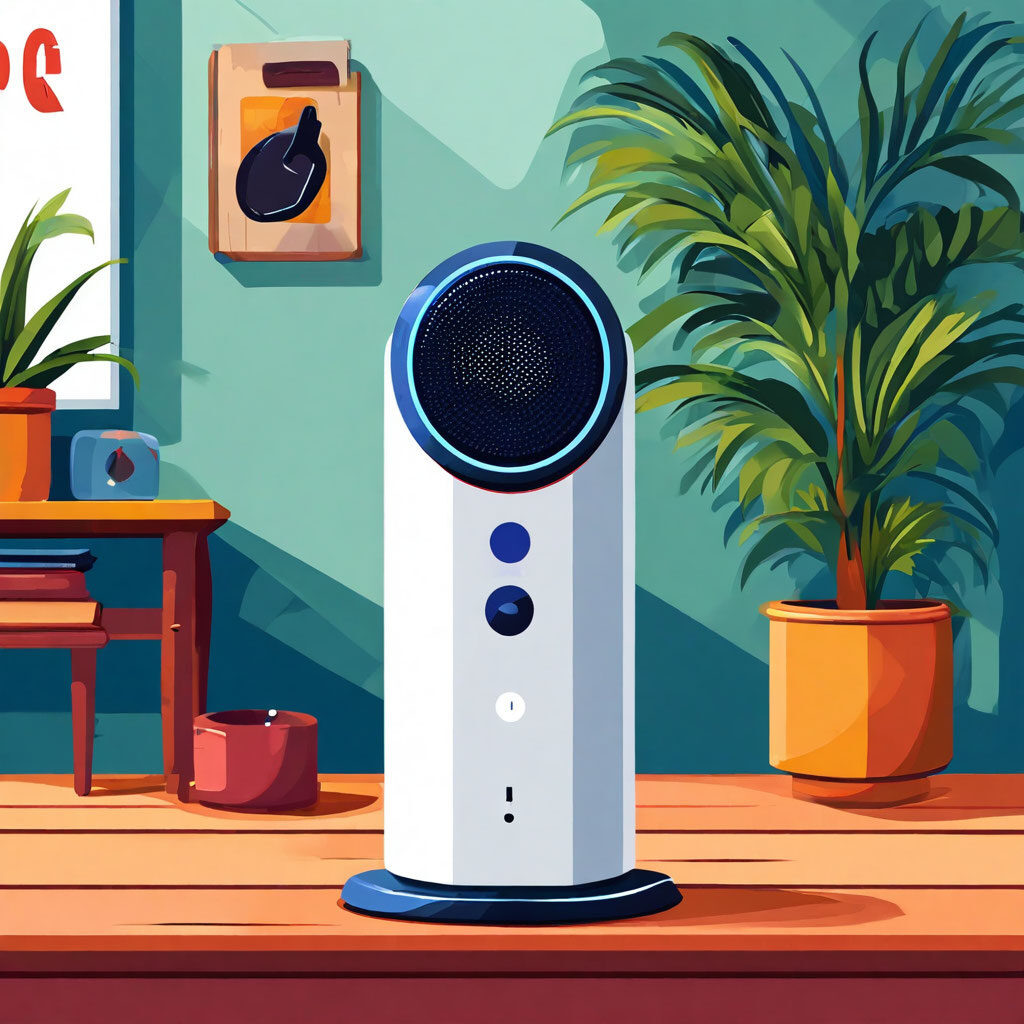    Голосовые помощники улучшают клиентский сервис, обеспечивая мгновенные ответы, круглосуточную поддержку и персонализированное общение. Внедряйте инновации!