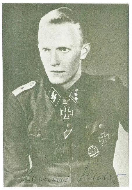 Клеменс Белер. Яндекс картинки