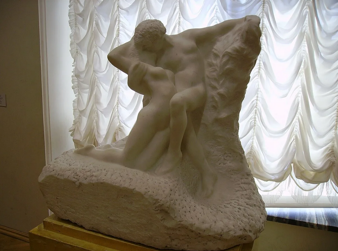 Из интернета.